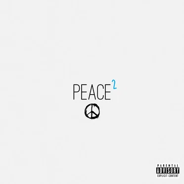 Peace 2