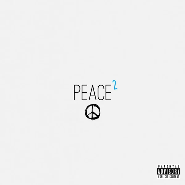 Peace 2