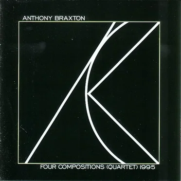 Four Compositions (Quartet) 1995