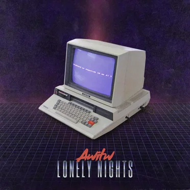 Lonely Nights / Missed Mornings