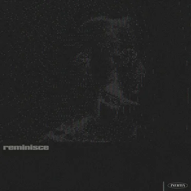 Reminisce