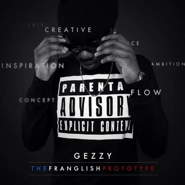 The Franglish Prototype