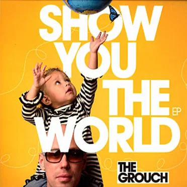 Show You the World