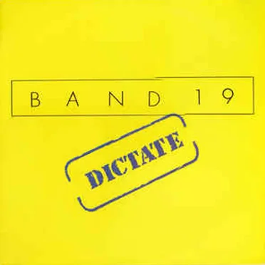 Dictate