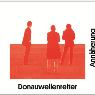 Annäherung