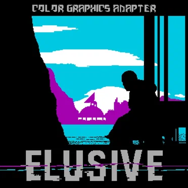 ELUSIVE