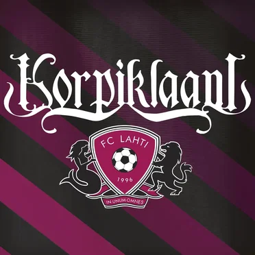 FC Lahti