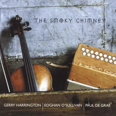 The Smoky Chimney
