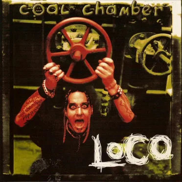 Loco