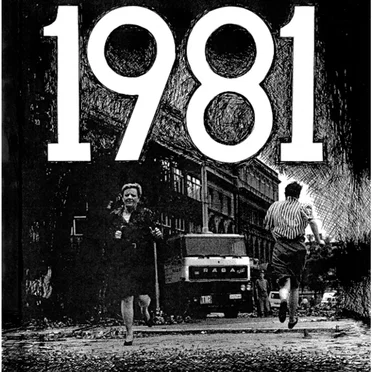 1981