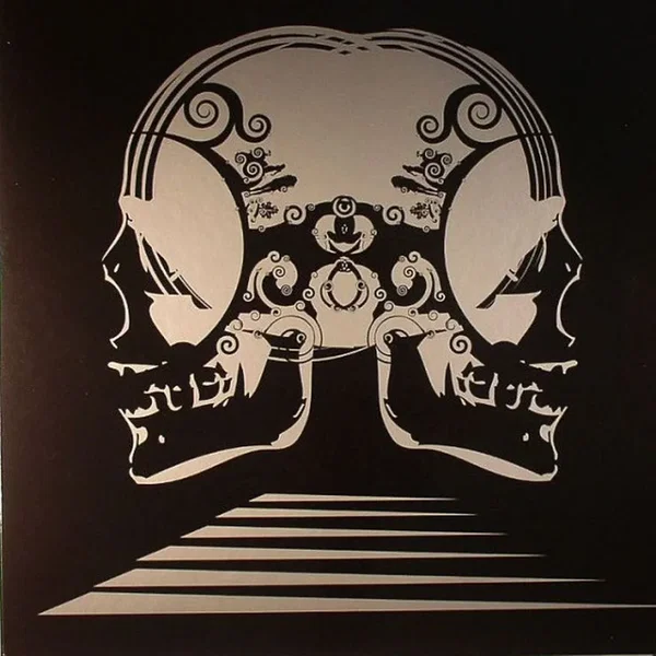 Transmit Acoustique Abstraction Two