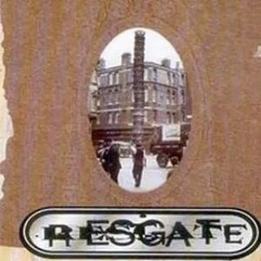 Resgate