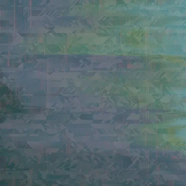 underscored undeterred