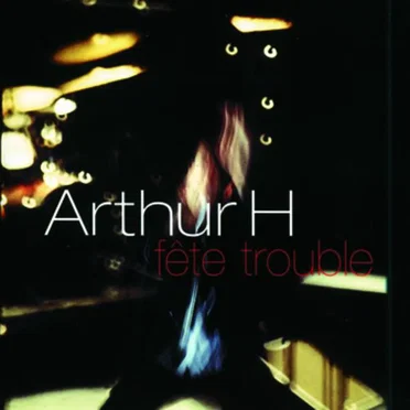 Fête trouble