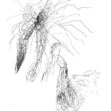 Radio Rocks and Blows