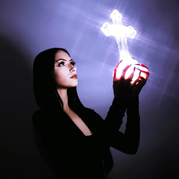 True Believer