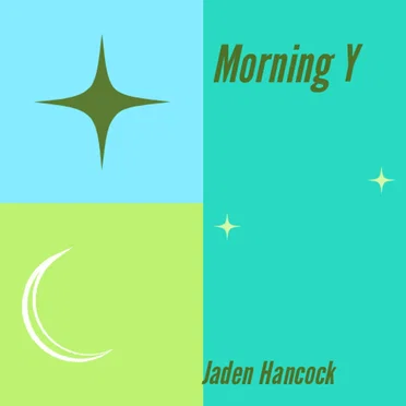 Morning Y