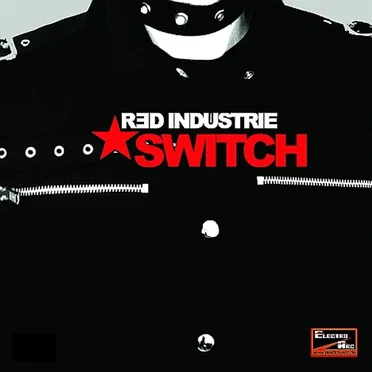 Switch