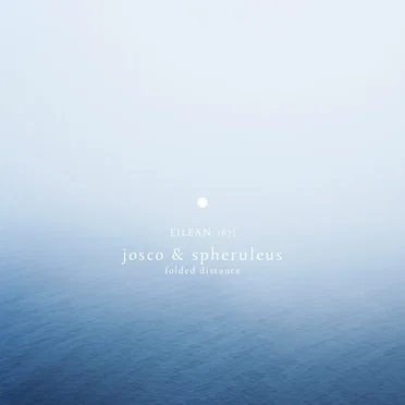 Folded Distance (eilean 67)