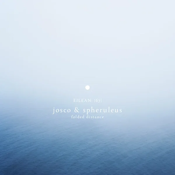 Folded Distance (eilean 67)