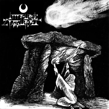 Serenades of Astral Malevolence