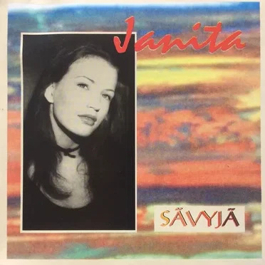 Sävyjä