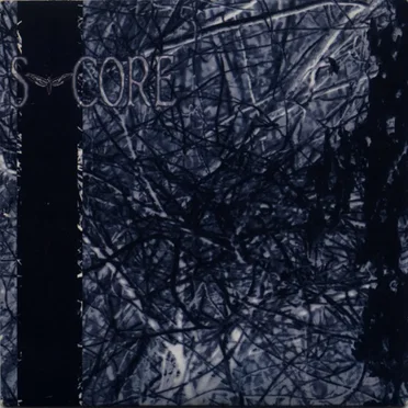 S·Core
