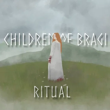 Ritual