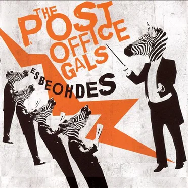 Esbeohdes