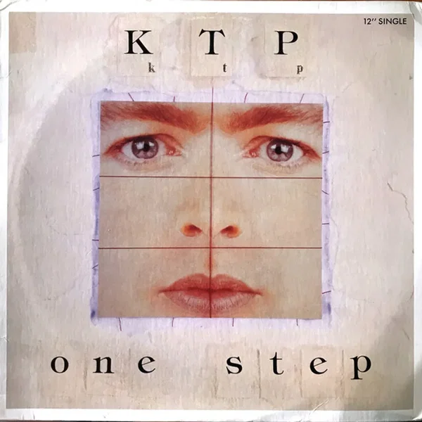 One Step
