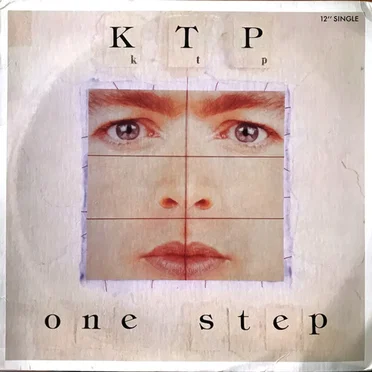One Step