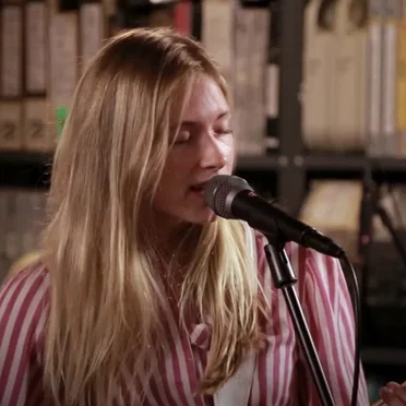 2019-08-22: Paste Studio, "Kate Bollinger"