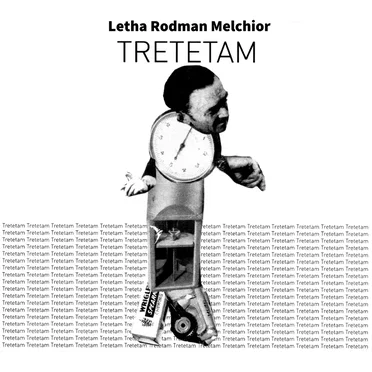 Letha Rodman