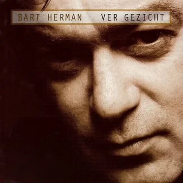 Ver Gezicht
