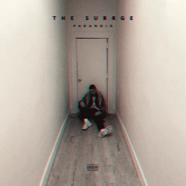 Paranoid