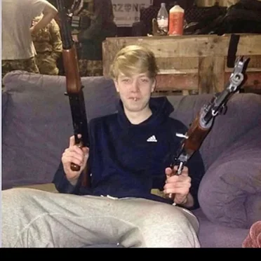 whiteboy freestyle🤣💯 by Lil XTC - album cover