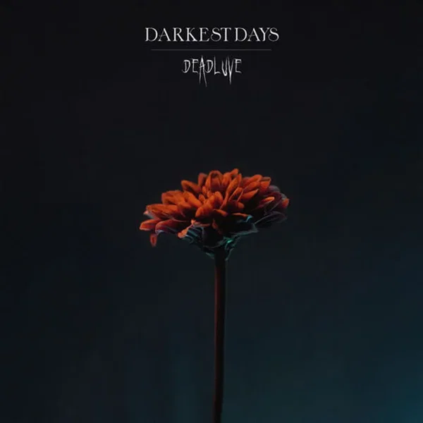 Darkest Days