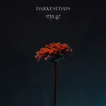 Darkest Days