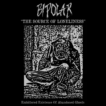 Bipolar