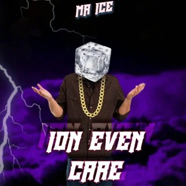 ION EVEN CARE