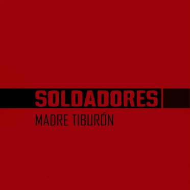 Madre Tiburón