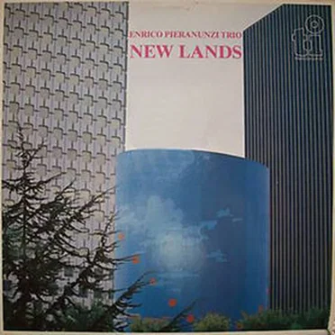 New Lands