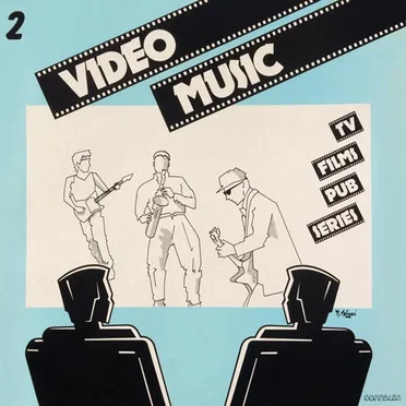 Video Music 2