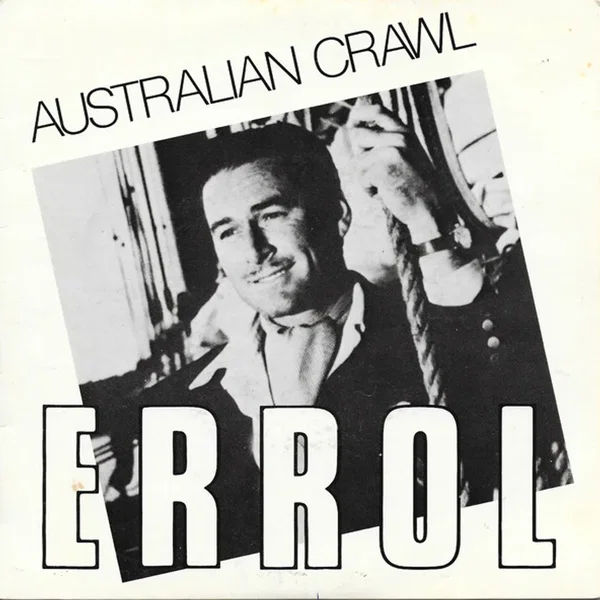 Errol