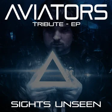 A Tribute to Aviators – EP