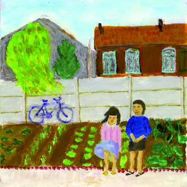 Les Tailleurs de Notes by Les Tailleurs de Notes - album cover