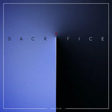 Sacrifice