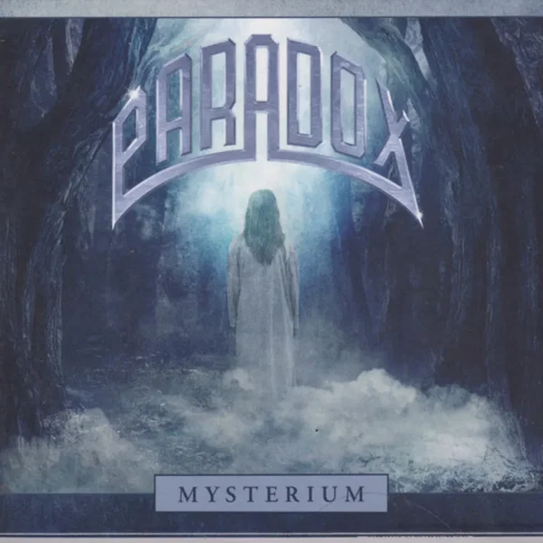 Mysterium