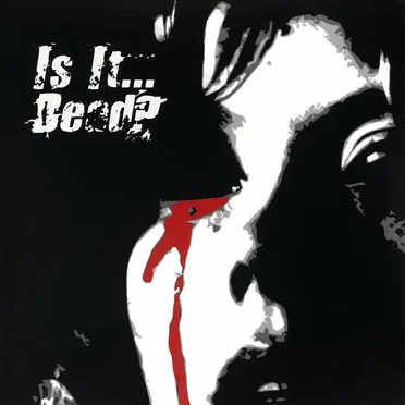 Is It... Dead? by Various Artists - album cover
