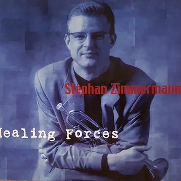 Healing Forces